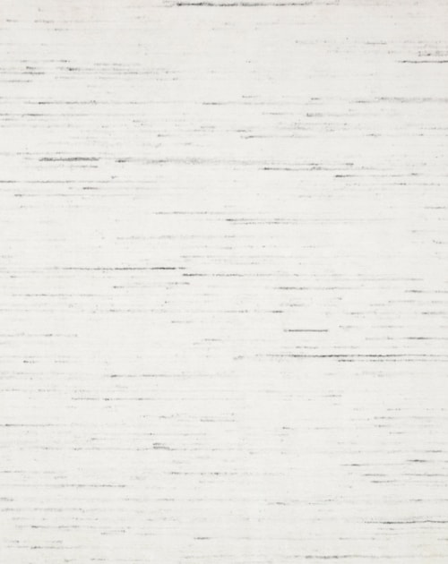 9'3" x 13' Ivory / Stone Rug