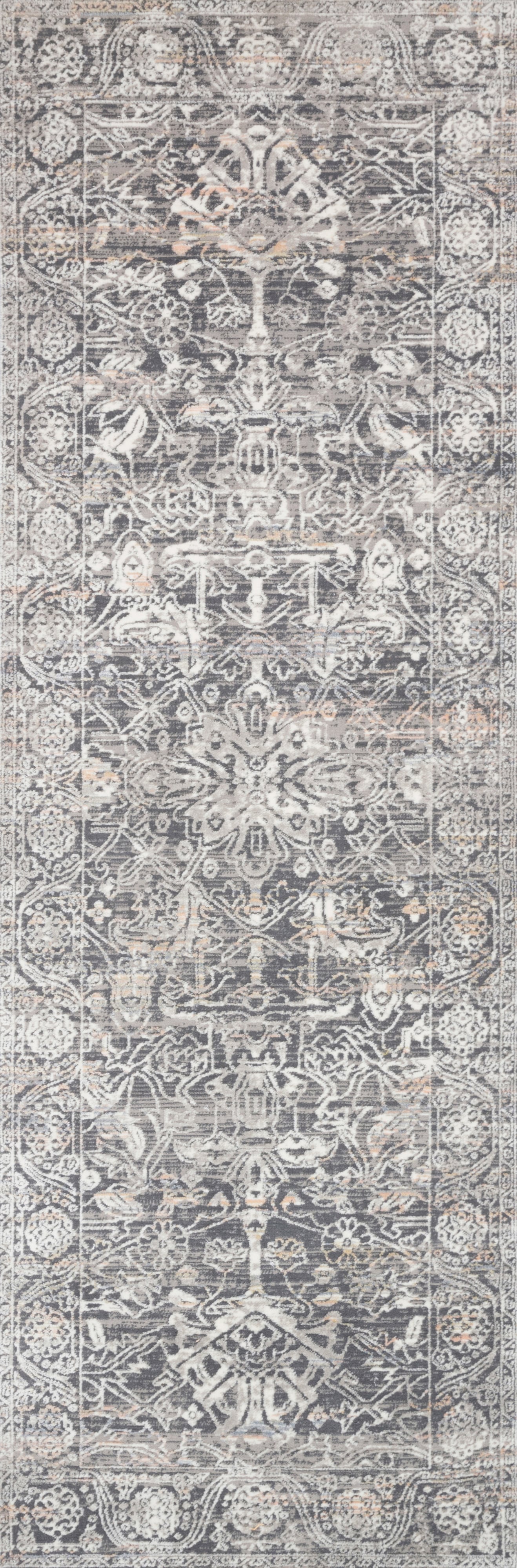 Reeds Rugs Lucia 4'0" x 5'7"  Rug