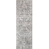Reeds Rugs Lucia 18" x 18"  Rug