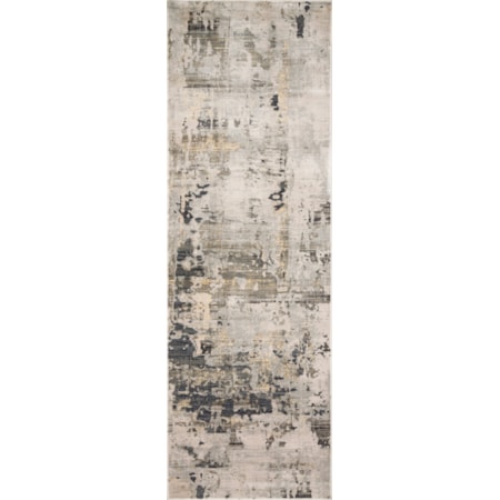 7&apos;-10&quot; x 10&apos;-10&quot; Rug