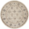 Loloi Rugs Century 7'-7" X 7'-7" Round Area Rug