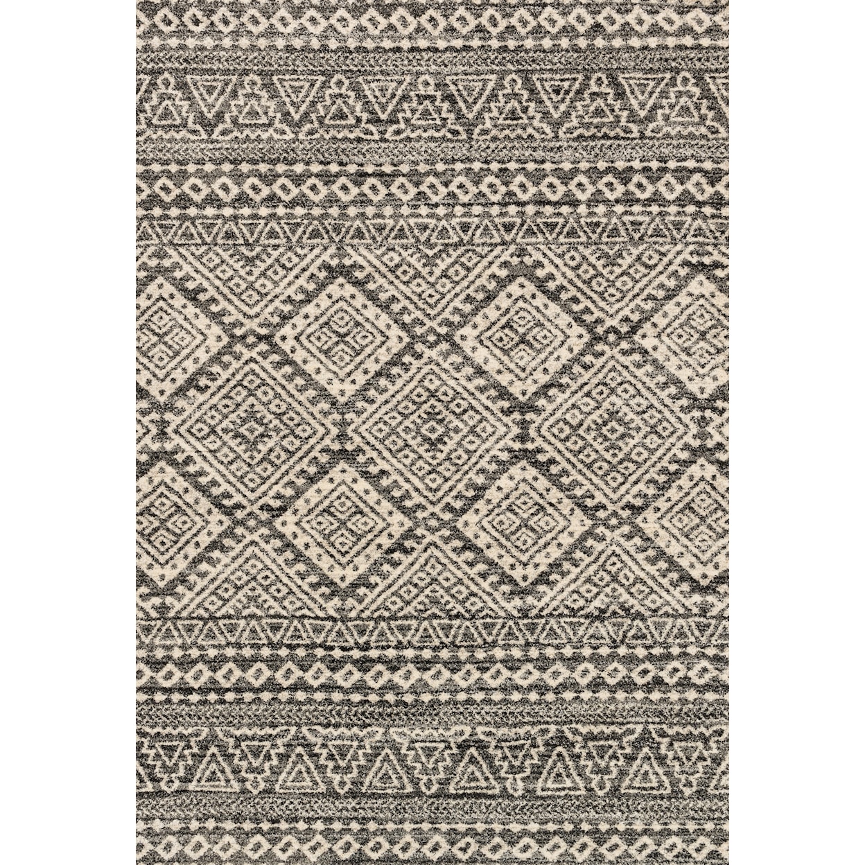 Loloi Rugs Emory 2'-5" X 7'-7" Rug Runner