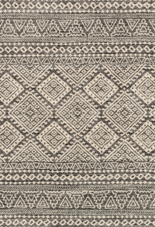 5'-3" X 7'-7" Area Rug