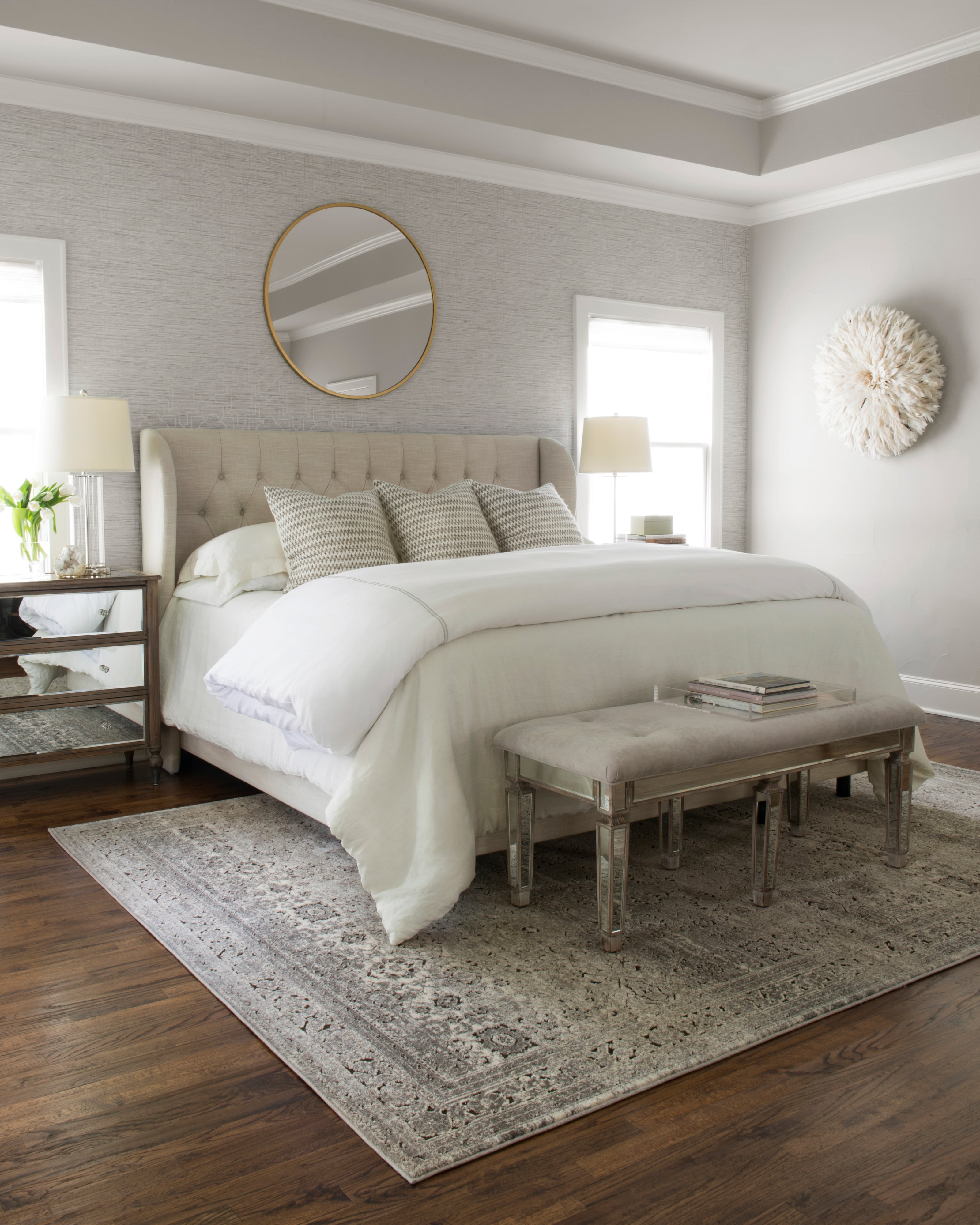 5 by 7 area rugs top