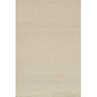 5'-0" x 7'-6" Area Rug