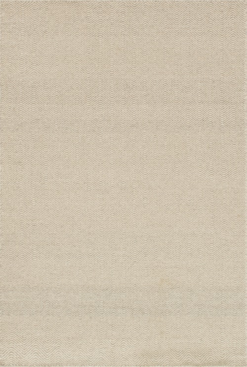7'-10" x 11'-0" Area Rug
