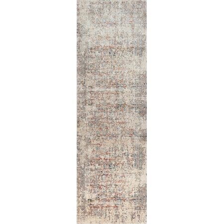 5&apos;-3&quot; X 7&apos;-4&quot; Rug