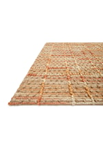 Reeds Rugs BEACON 7'-9" X 9'-9" Rug