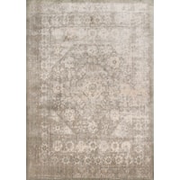 2'-7" X 4' Area Rug