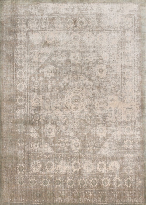 13' X 18' Area Rug