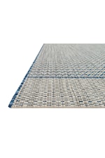 Loloi Rugs Isle 9'-2" x 12'-1" Area Rug