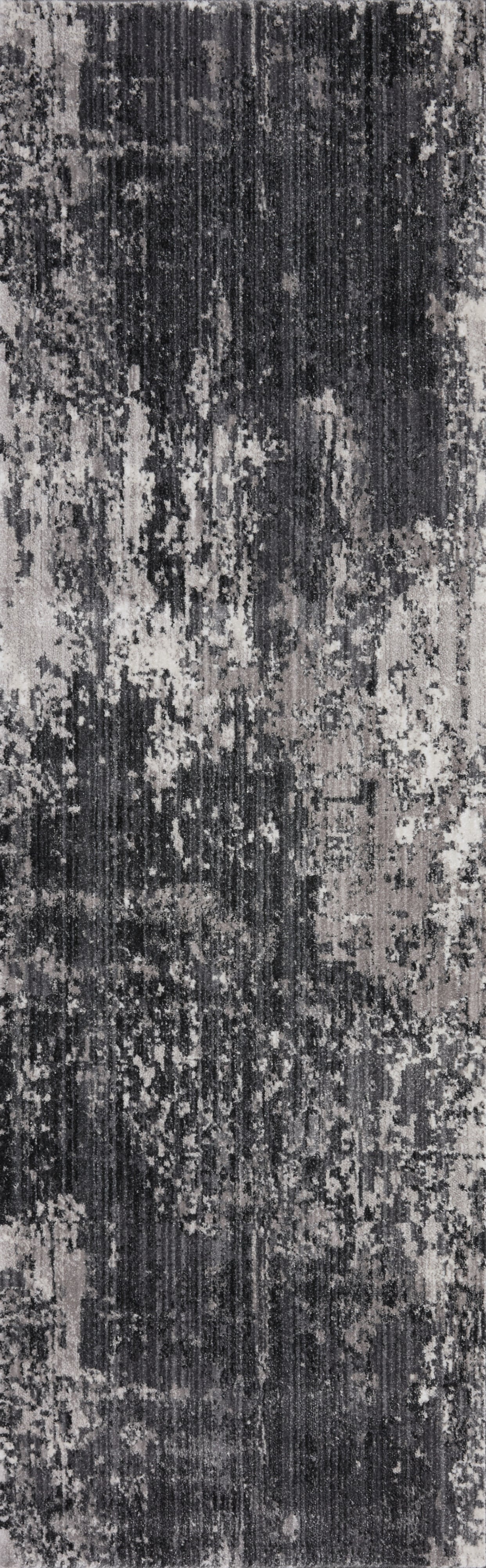 Loloi Rugs Samra 11'6" x 15'7"  Rug