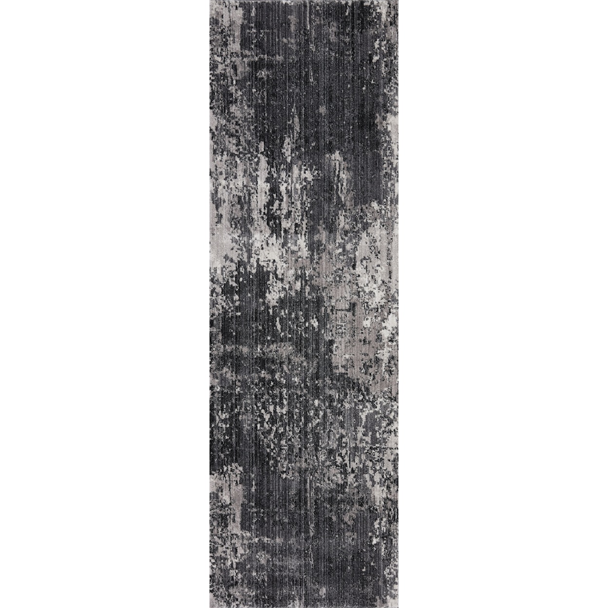 Reeds Rugs Samra 7'10" x 10'  Rug