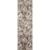 Reeds Rugs Austen 11'2" x 15'  Rug