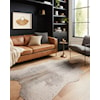 Reeds Rugs Bryce 5' X 6'-6" Area Rug