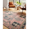 Reeds Rugs Jocelyn 9'6" x 12'6"  Rug