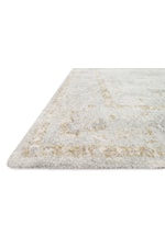 Loloi Rugs Torrance 2'-7" X 10'-0" Rug Runner