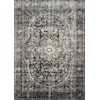 Reeds Rugs Anastasia 9'-6" x 13' Rug