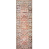 Loloi Rugs Layla 9'0" x 12'0"  Rug