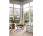 Loloi Rugs Isle 3'-11" X 5'-10" Area Rug