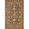 Loloi Rugs Victoria 7'-9" X 9'-9" Rug