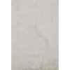 Reeds Rugs Danso Shag 2'-0" x 3'-0" Area Rug