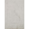 Reeds Rugs Danso Shag 3'-0" x 5'-0" Area Rug