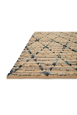 Loloi Rugs BEACON 3'-6" X 5'-6" Rug