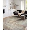 Reeds Rugs Bowery 9'6" x 12'6"  Rug