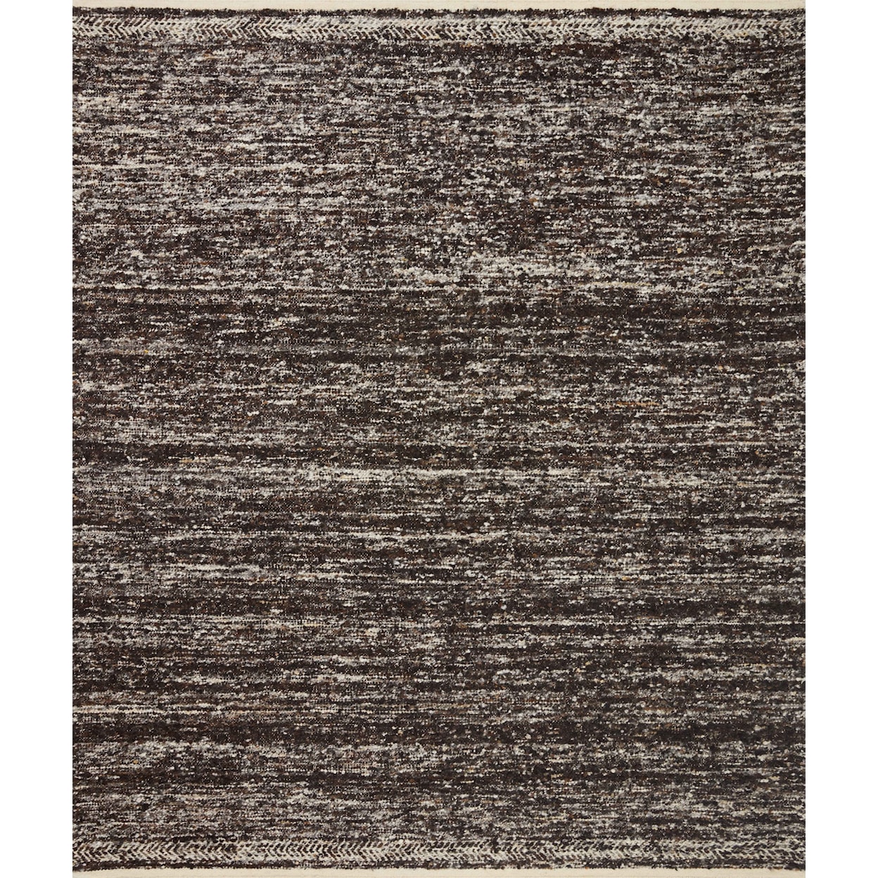 Reeds Rugs Reyla 2'6" x 13'  Rug