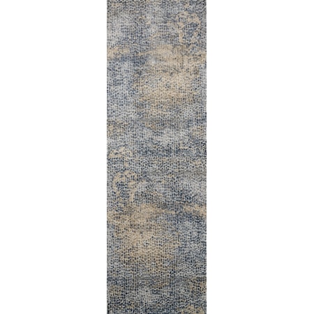 2&apos;-7&quot; x 12&apos;-0&quot; Runner