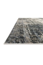 Reeds Rugs Cascade 9'-6" X 13' Ivory / Natural Rug