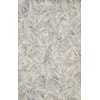 Loloi Rugs Peregrine 11'6" x 15' Lagoon Rug