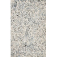 2'6" x 7'6" Lagoon Rug