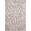 Reeds Rugs Skye 18" x 18"  Rug