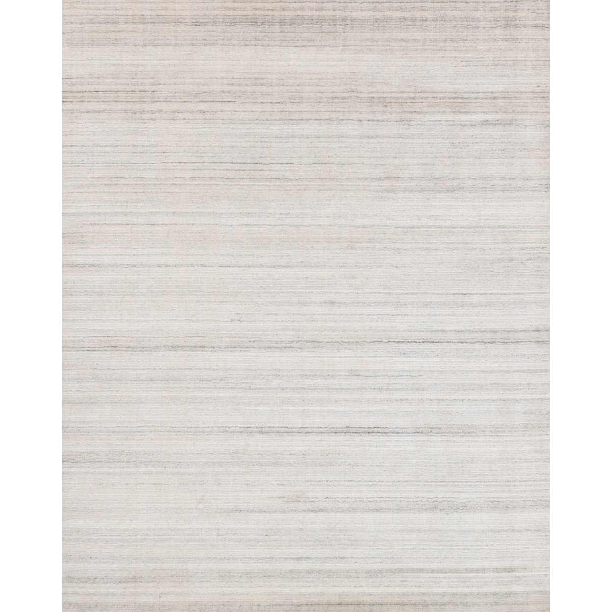 Loloi Rugs Porter POTRPH 01SI0086B6 8 6 X 11 6 Silver Rectangle Rug loloi-rugs-porter-potrph-01si0086b6-8-6-x-11-6-silver-rectangle-rug