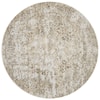 Loloi Rugs Patina 2'-7" X 4' Area Rug