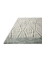 Reeds Rugs Kenzie 9'3" x 13' Ivory / Taupe Rectangle Rug
