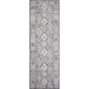 Loloi Rugs Zion 2'6" x 7'6"  Rug