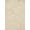 Reeds Rugs Lyle 5'-0" X 7'-6" Rug