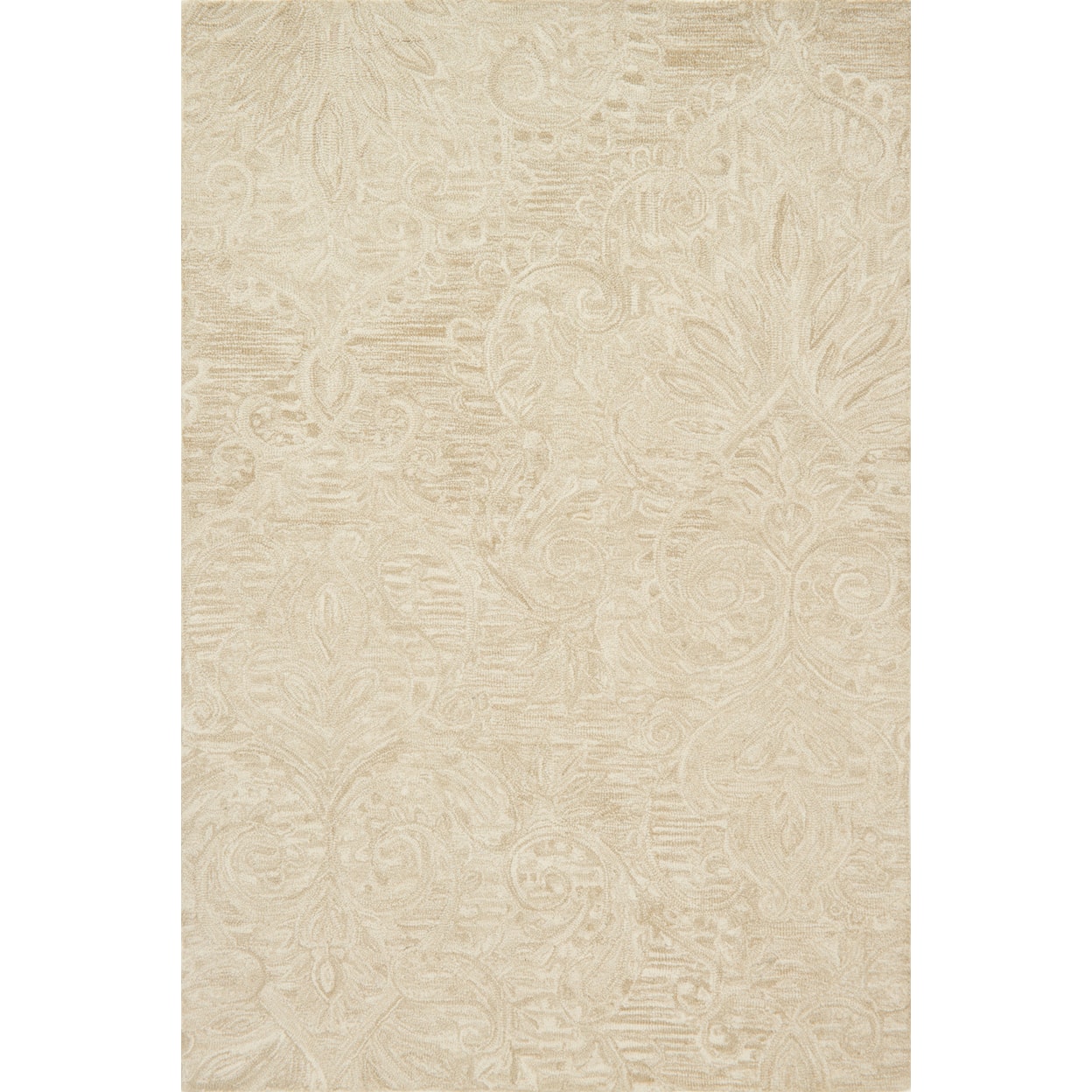 Loloi Rugs Lyle 5'-0" X 7'-6" Rug