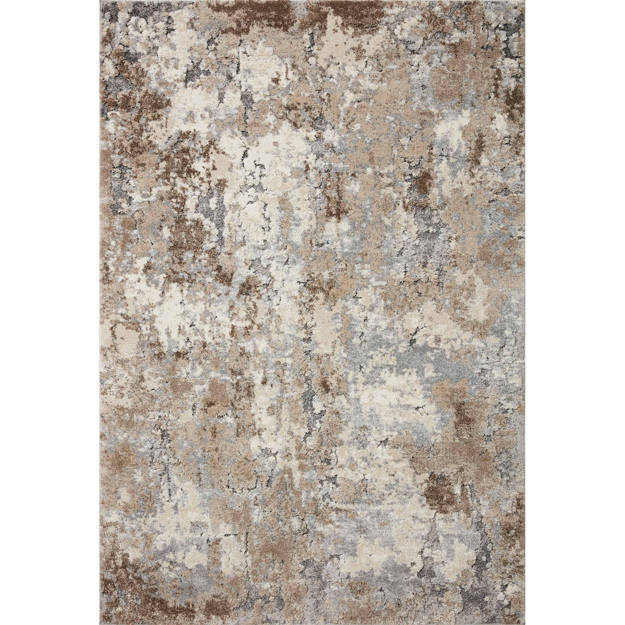 Loloi Rugs Theory 2'7" x 13'  Rug