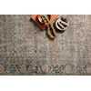 Loloi Rugs Adrian 2'0" x 5'0"  Rug