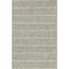 Reeds Rugs Isle 2'-2" X 3'-9" Area Rug