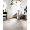 Loloi Rugs Sienne 2'-7" X 12'-0" Rug