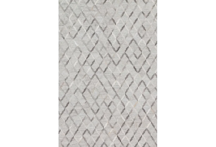 Dorado 7'-9" x 9'-9" Area Rug by Reeds Rugs at Reeds Furniture