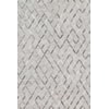 Loloi Rugs Dorado 2'-6" x 8'-0" Rug Runner