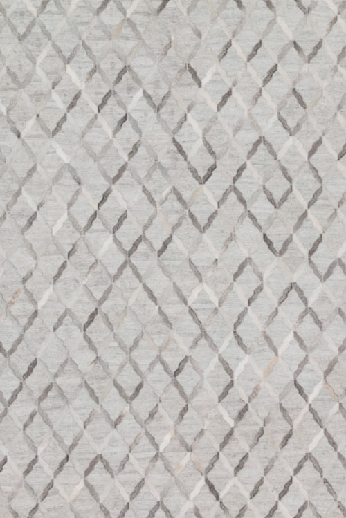 2'-6" x 8'-0" Rug Runner