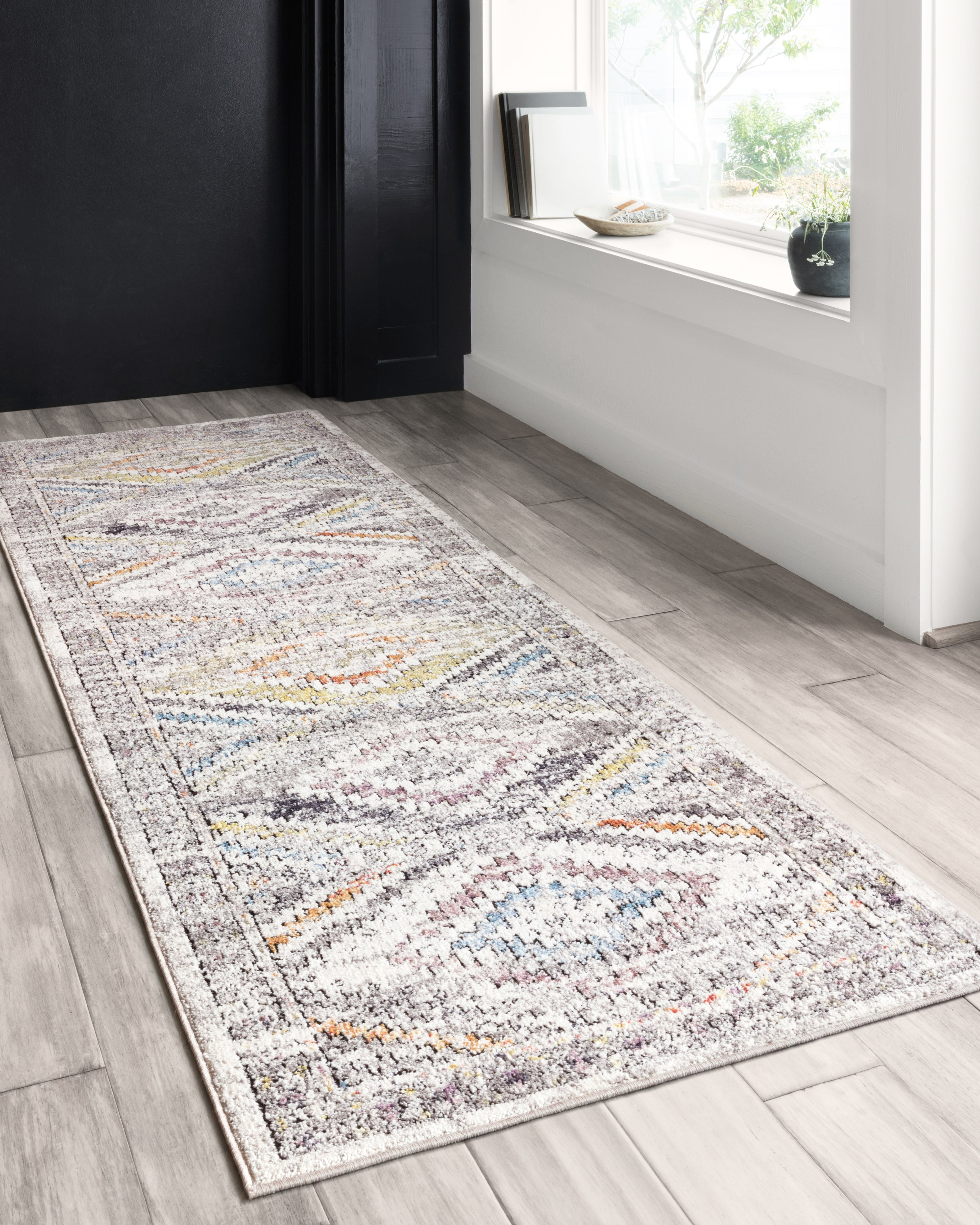 Loloi Rugs Dante 9'6" x 13'3"  Rug