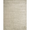 Reeds Rugs Robin 9'6" x 13'6" Oatmeal Rug